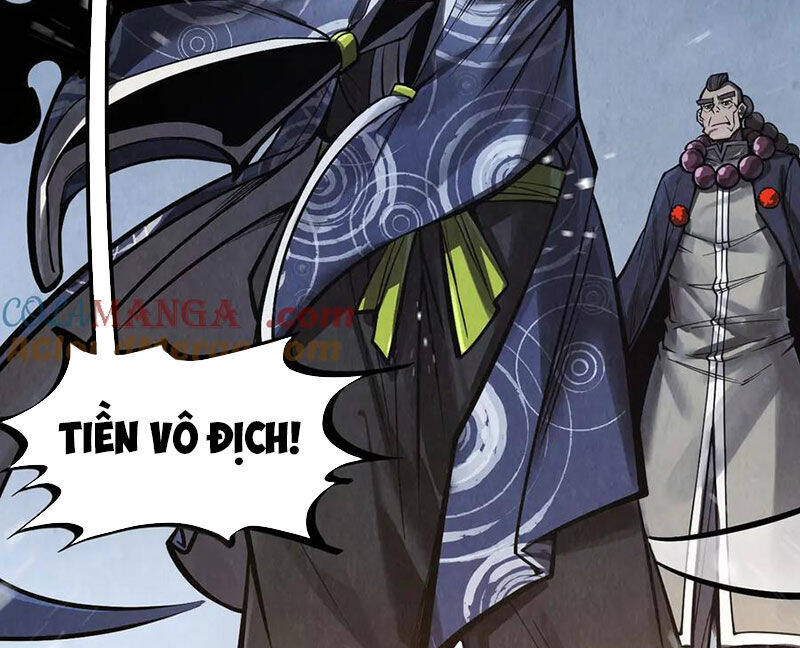Vạn Cổ Chí Tôn - Chapter 352 - Page 48