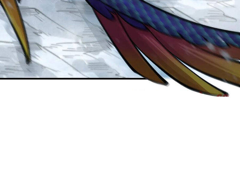 Vạn Cổ Chí Tôn - Chapter 352 - Page 5