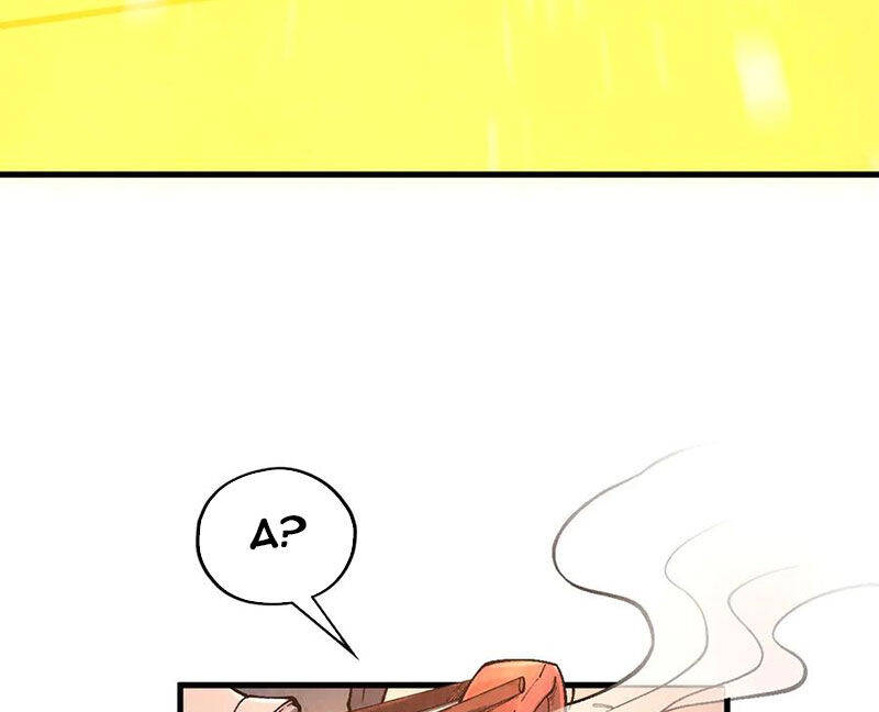 Vạn Cổ Chí Tôn - Chapter 352 - Page 50