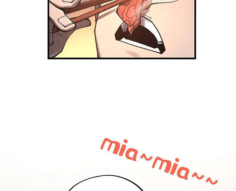 Vạn Cổ Chí Tôn - Chapter 352 - Page 51