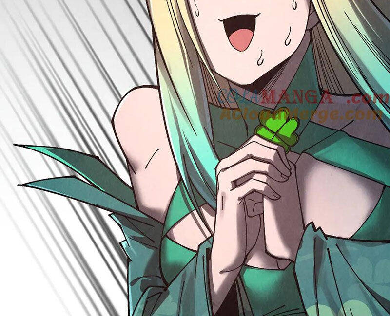 Vạn Cổ Chí Tôn - Chapter 352 - Page 55