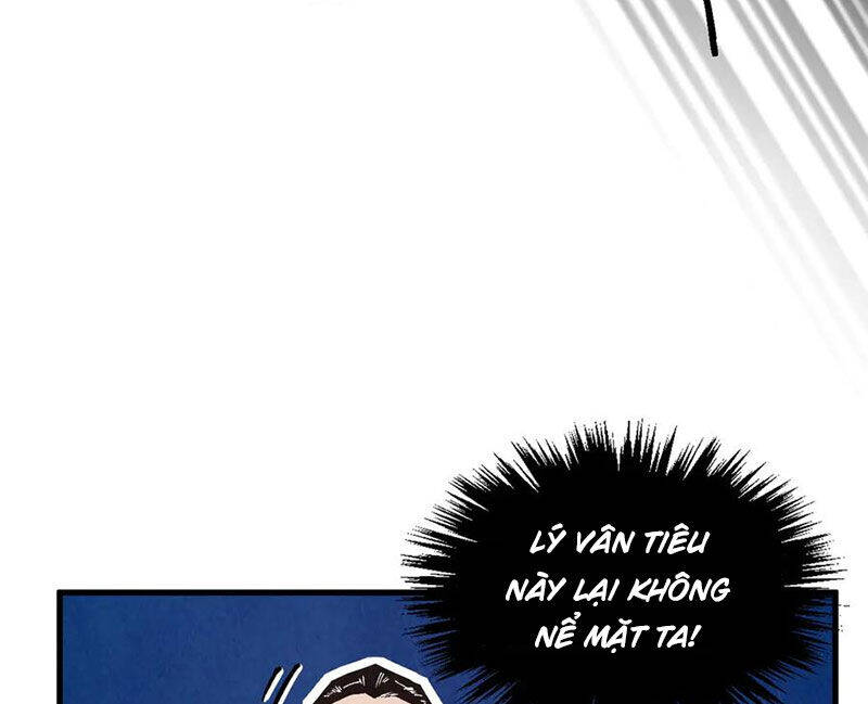 Vạn Cổ Chí Tôn - Chapter 352 - Page 57