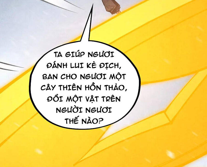 Vạn Cổ Chí Tôn - Chapter 352 - Page 60