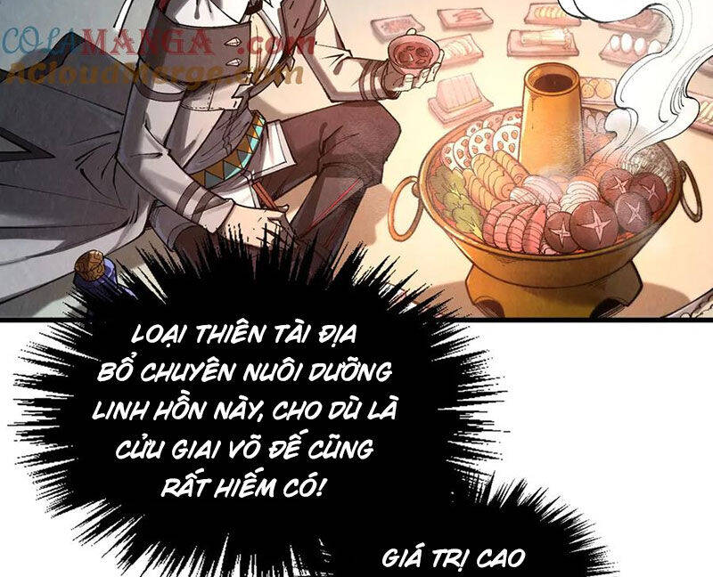Vạn Cổ Chí Tôn - Chapter 352 - Page 62
