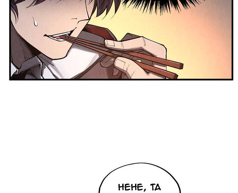 Vạn Cổ Chí Tôn - Chapter 352 - Page 64