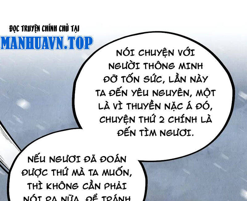 Vạn Cổ Chí Tôn - Chapter 352 - Page 67