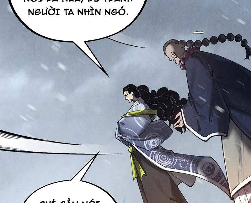 Vạn Cổ Chí Tôn - Chapter 352 - Page 68