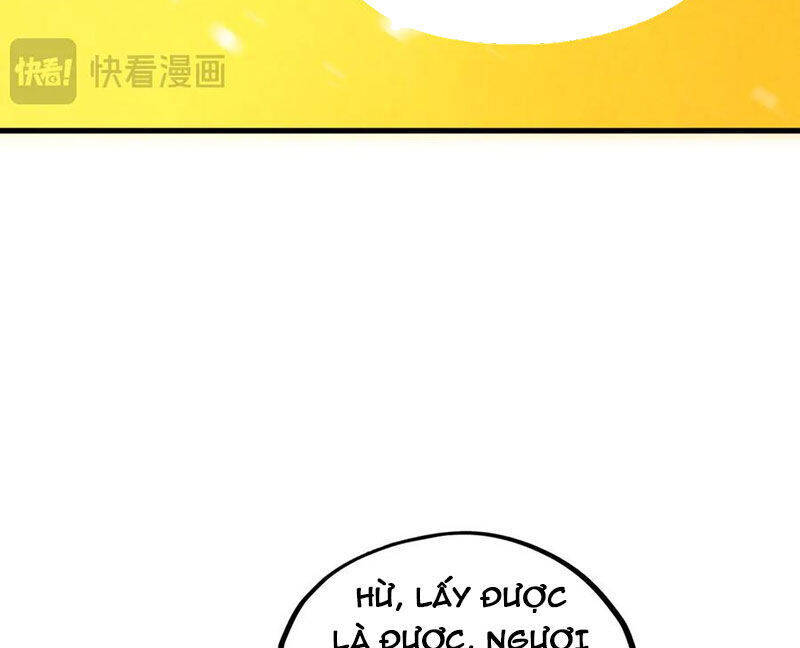 Vạn Cổ Chí Tôn - Chapter 352 - Page 70