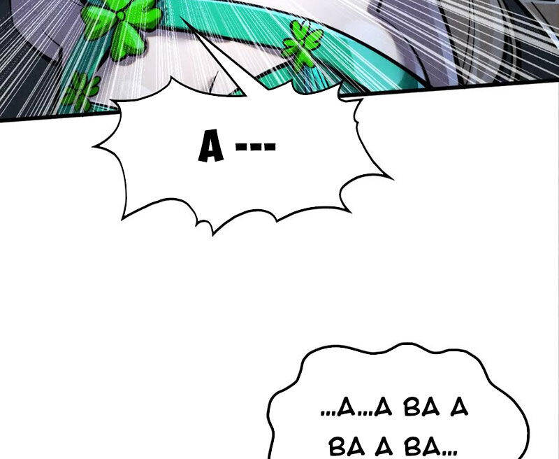 Vạn Cổ Chí Tôn - Chapter 352 - Page 85