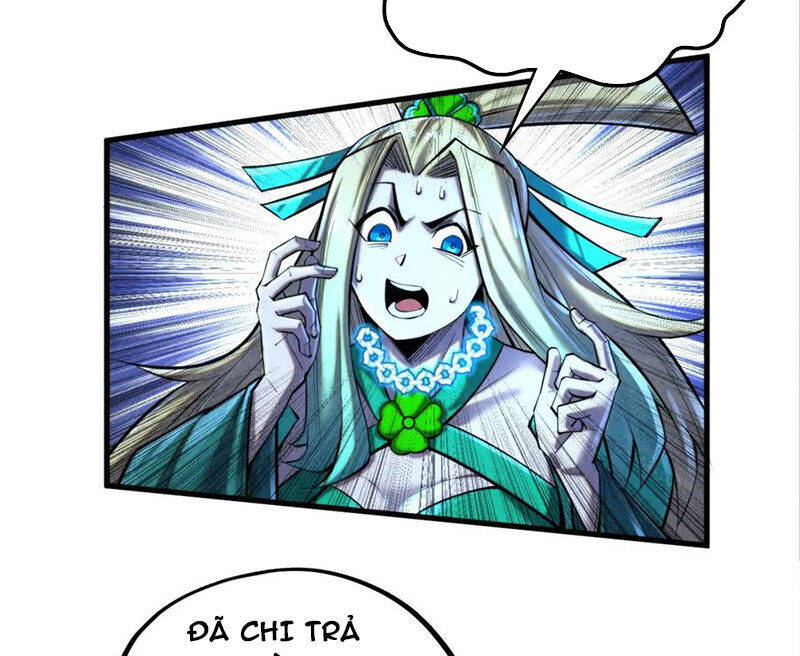 Vạn Cổ Chí Tôn - Chapter 352 - Page 86