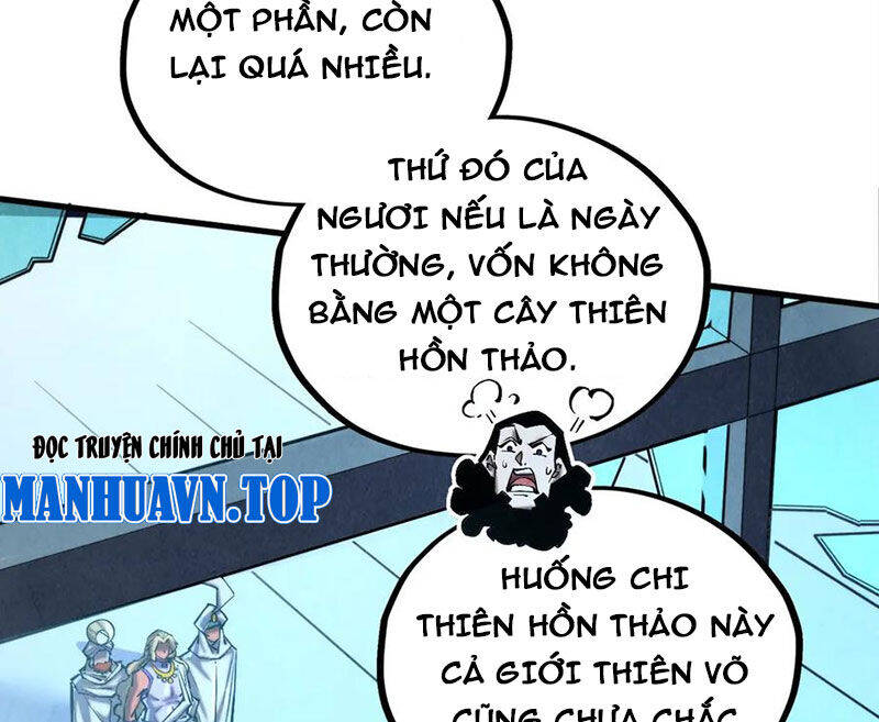 Vạn Cổ Chí Tôn - Chapter 352 - Page 87