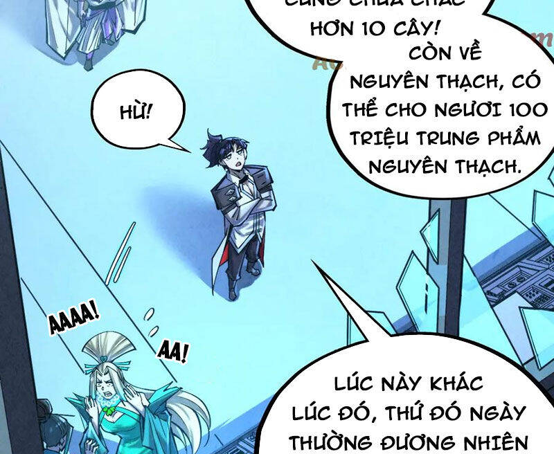 Vạn Cổ Chí Tôn - Chapter 352 - Page 88