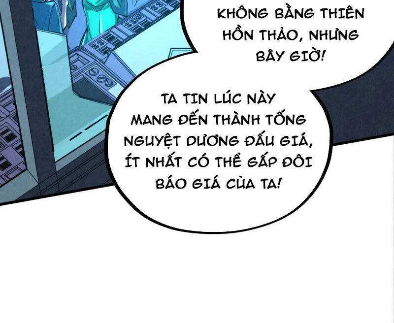 Vạn Cổ Chí Tôn - Chapter 352 - Page 89