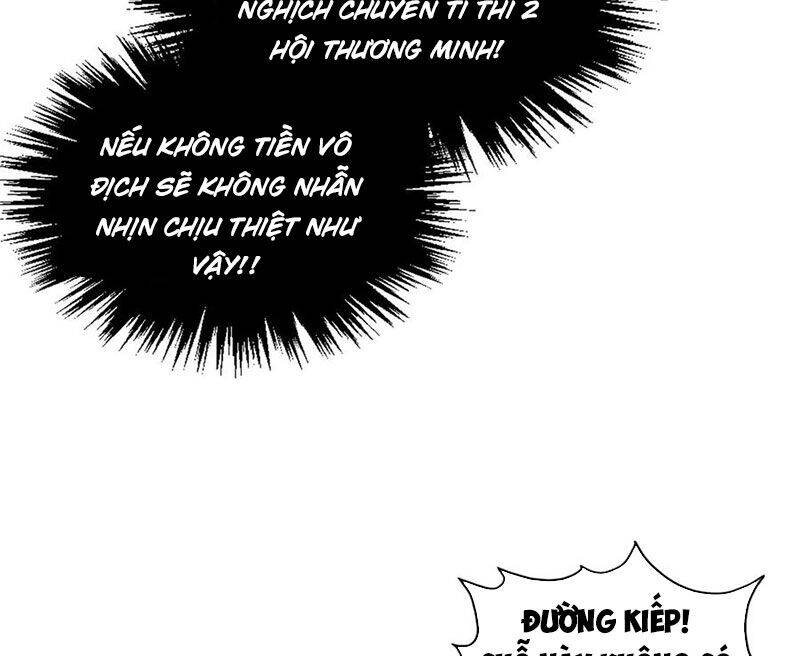 Vạn Cổ Chí Tôn - Chapter 352 - Page 92