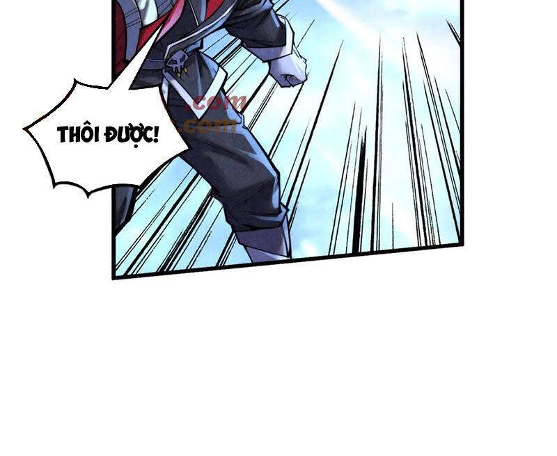 Vạn Cổ Chí Tôn - Chapter 352 - Page 99