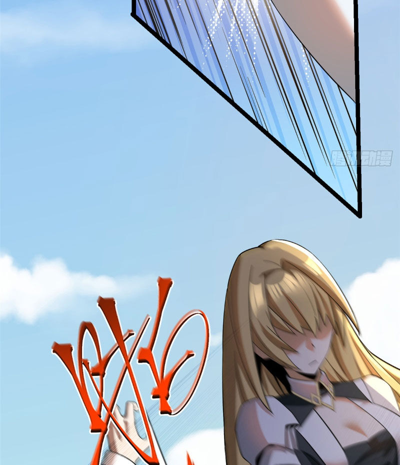 Ta Thật Không Muốn Học Cấm Chú - Chapter 1 - Page 10