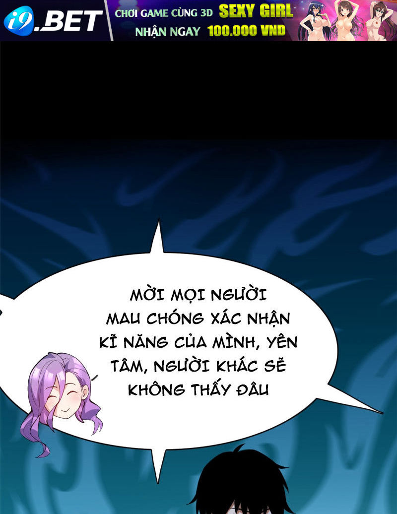 Ta Thật Không Muốn Học Cấm Chú - Chapter 1 - Page 100