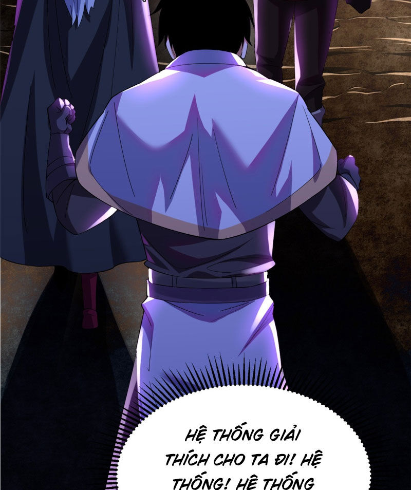 Ta Thật Không Muốn Học Cấm Chú - Chapter 1 - Page 106