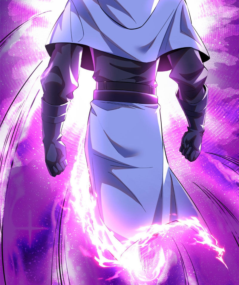 Ta Thật Không Muốn Học Cấm Chú - Chapter 1 - Page 109