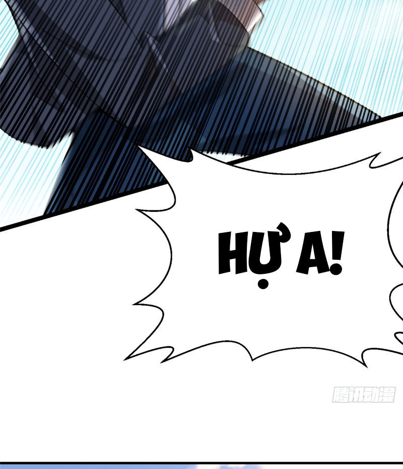 Ta Thật Không Muốn Học Cấm Chú - Chapter 1 - Page 12