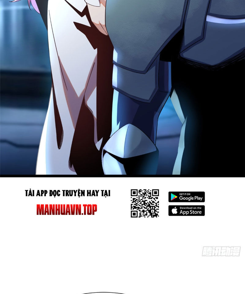 Ta Thật Không Muốn Học Cấm Chú - Chapter 1 - Page 127