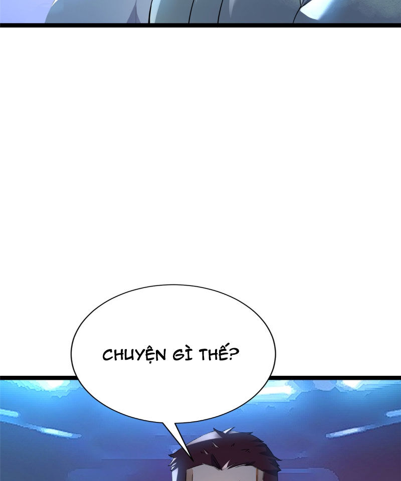 Ta Thật Không Muốn Học Cấm Chú - Chapter 1 - Page 129