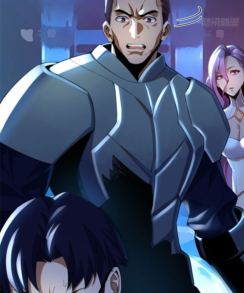 Ta Thật Không Muốn Học Cấm Chú - Chapter 1 - Page 130