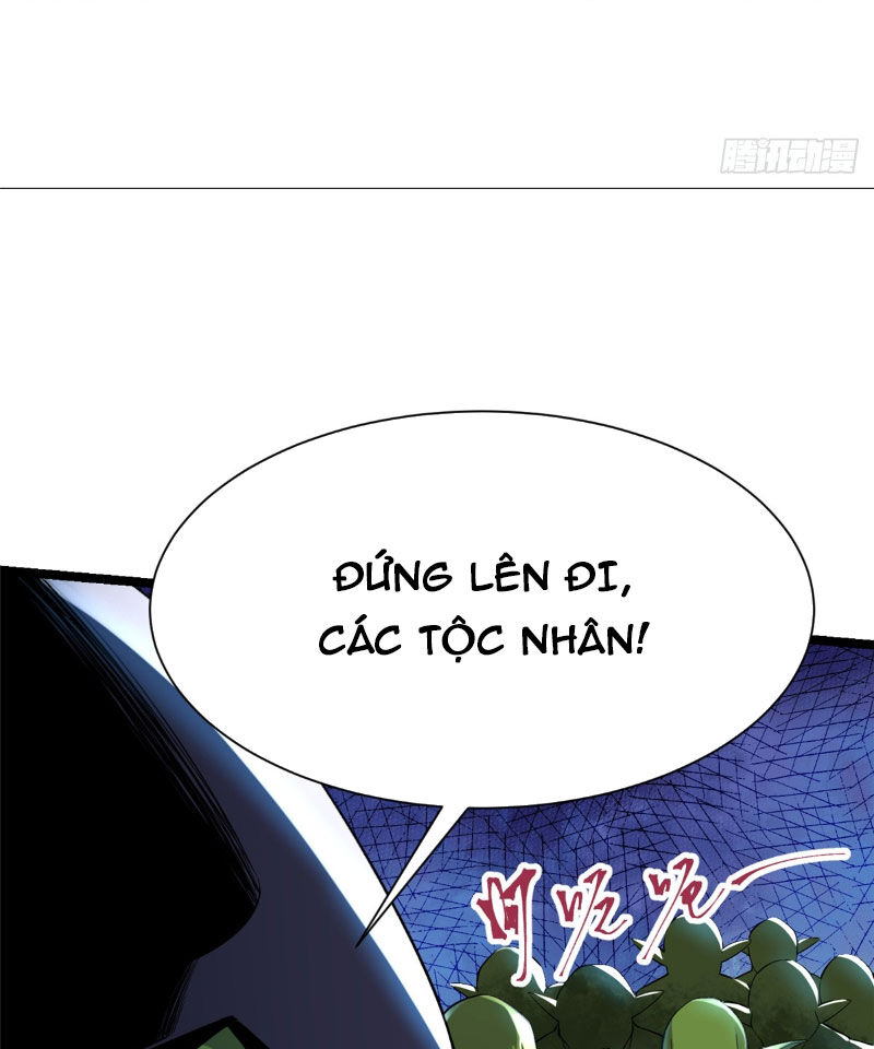 Ta Thật Không Muốn Học Cấm Chú - Chapter 1 - Page 139