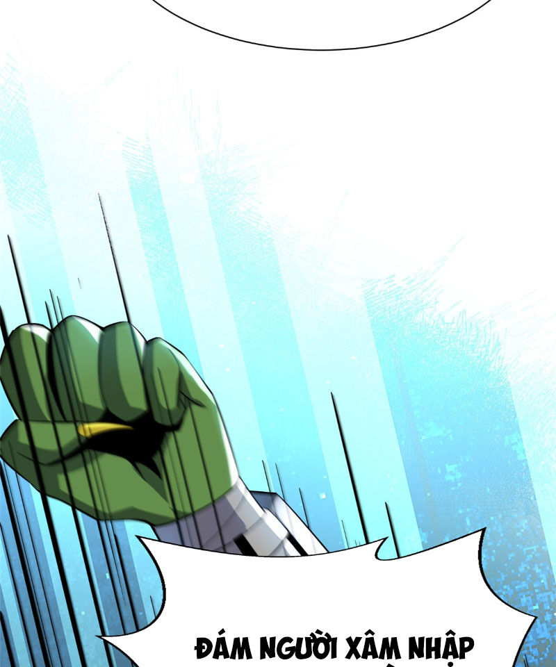 Ta Thật Không Muốn Học Cấm Chú - Chapter 1 - Page 141