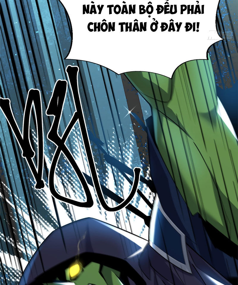 Ta Thật Không Muốn Học Cấm Chú - Chapter 1 - Page 142