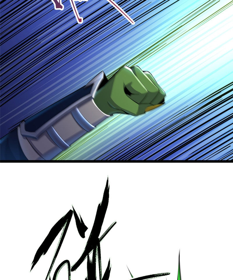 Ta Thật Không Muốn Học Cấm Chú - Chapter 1 - Page 147