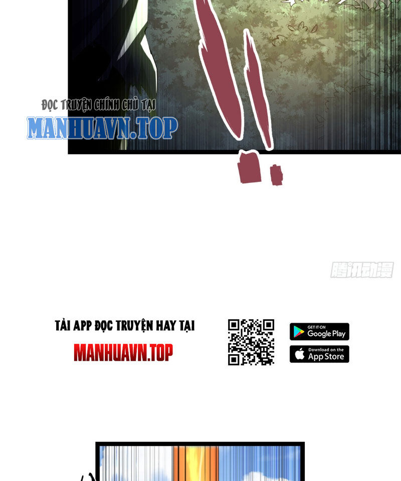 Ta Thật Không Muốn Học Cấm Chú - Chapter 1 - Page 149