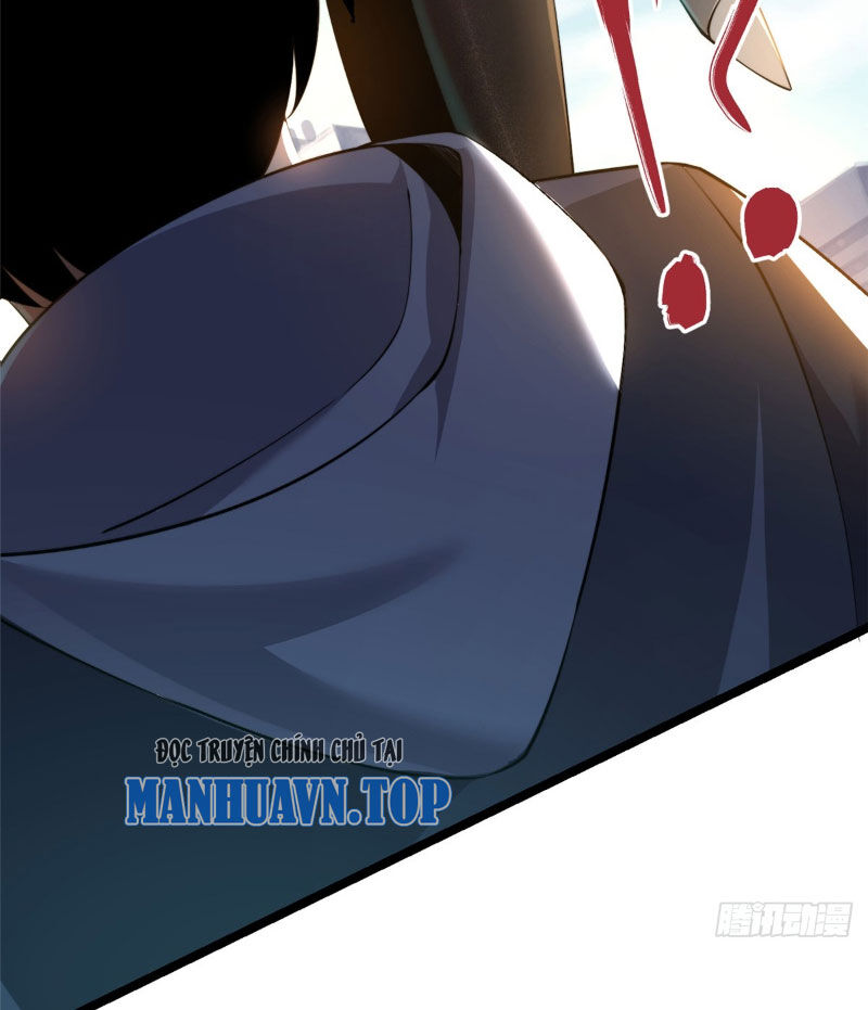 Ta Thật Không Muốn Học Cấm Chú - Chapter 1 - Page 15