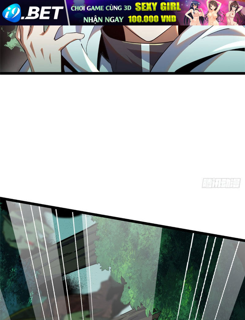 Ta Thật Không Muốn Học Cấm Chú - Chapter 1 - Page 153