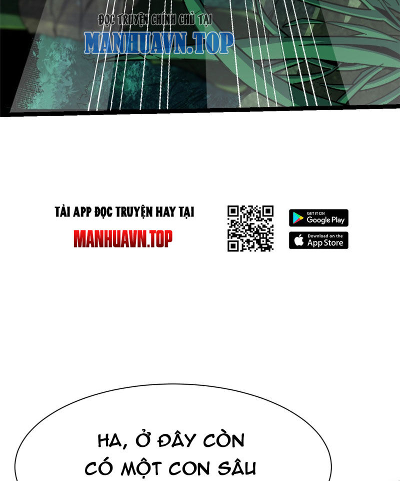 Ta Thật Không Muốn Học Cấm Chú - Chapter 1 - Page 156