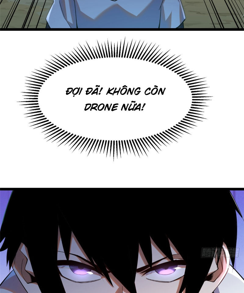 Ta Thật Không Muốn Học Cấm Chú - Chapter 1 - Page 161