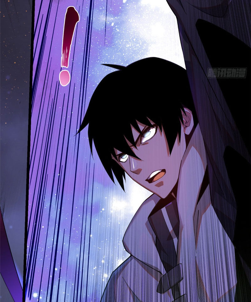 Ta Thật Không Muốn Học Cấm Chú - Chapter 1 - Page 164