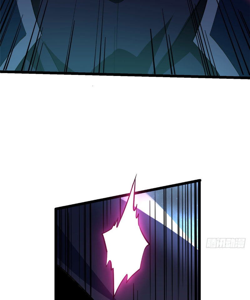 Ta Thật Không Muốn Học Cấm Chú - Chapter 1 - Page 167