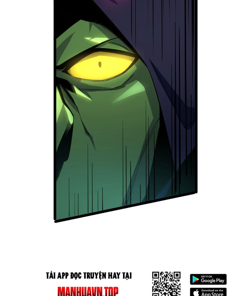 Ta Thật Không Muốn Học Cấm Chú - Chapter 1 - Page 168