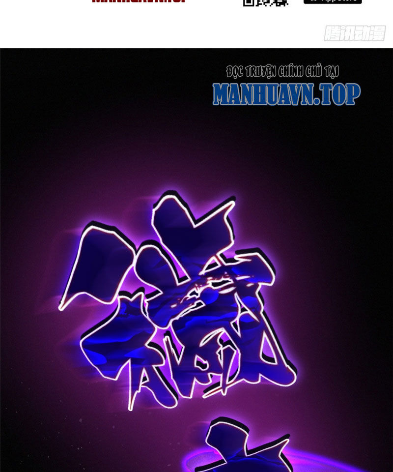 Ta Thật Không Muốn Học Cấm Chú - Chapter 1 - Page 169