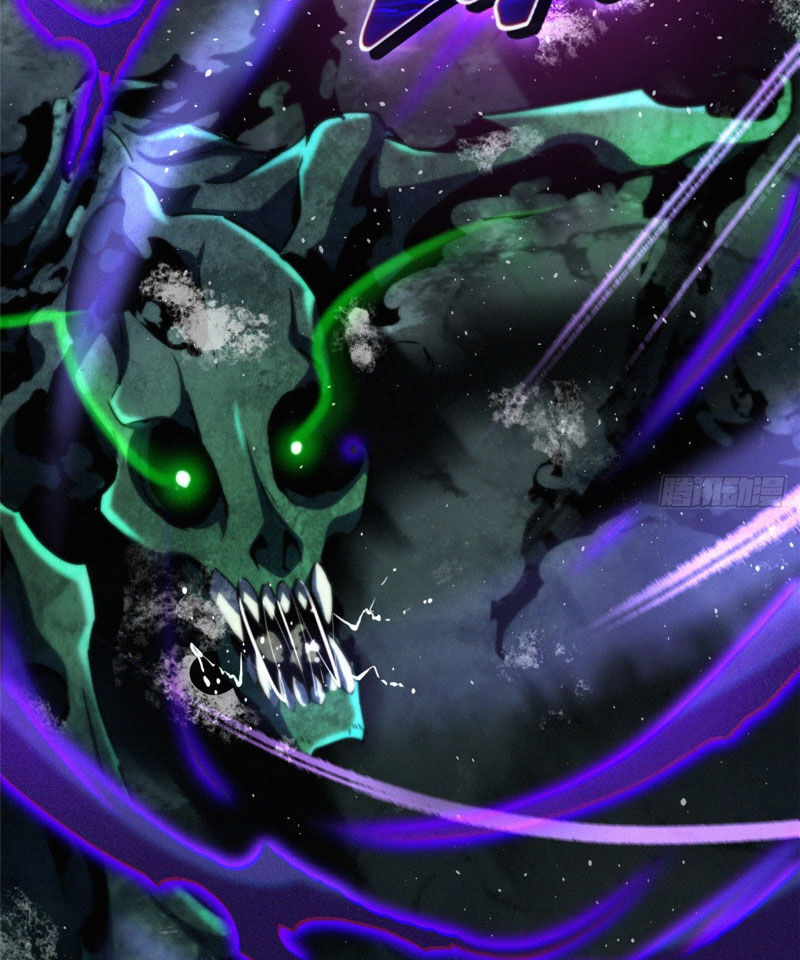 Ta Thật Không Muốn Học Cấm Chú - Chapter 1 - Page 173