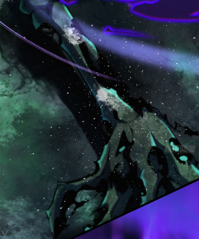 Ta Thật Không Muốn Học Cấm Chú - Chapter 1 - Page 174