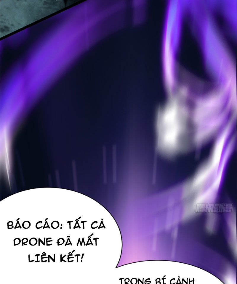 Ta Thật Không Muốn Học Cấm Chú - Chapter 1 - Page 175