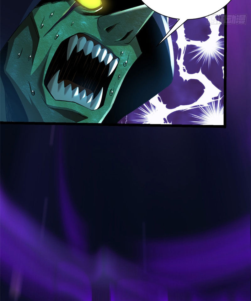 Ta Thật Không Muốn Học Cấm Chú - Chapter 1 - Page 179