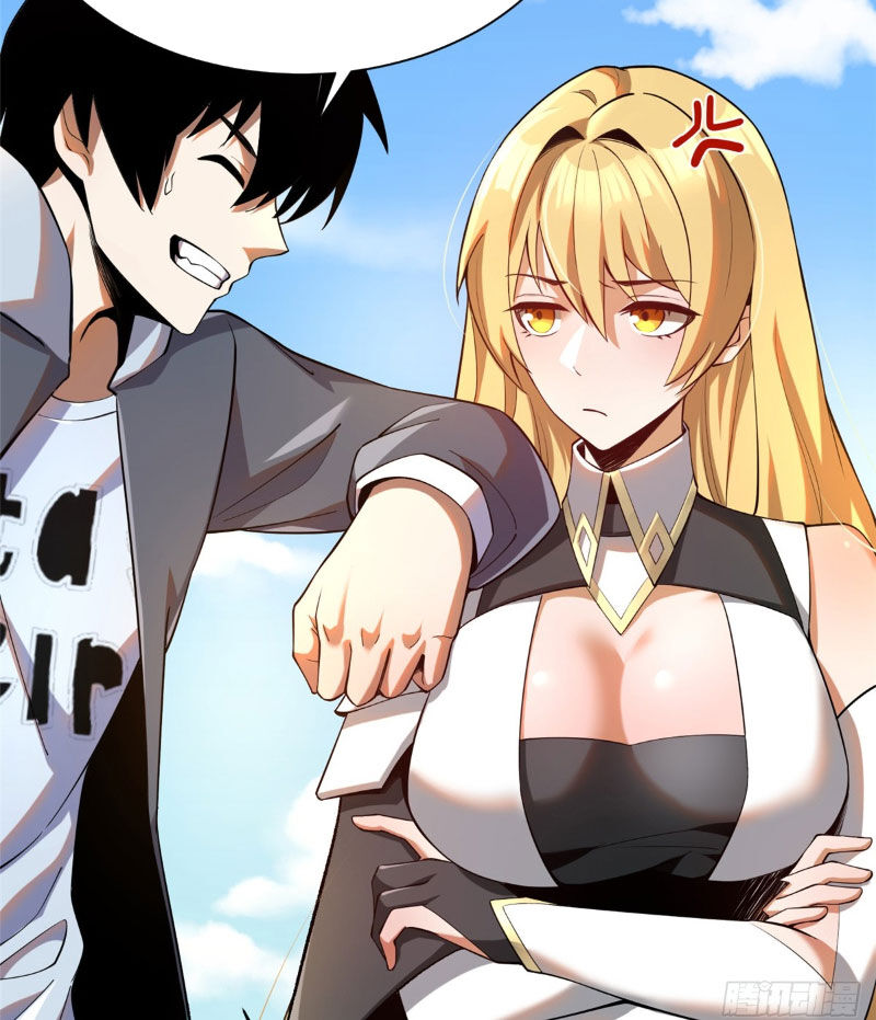 Ta Thật Không Muốn Học Cấm Chú - Chapter 1 - Page 18