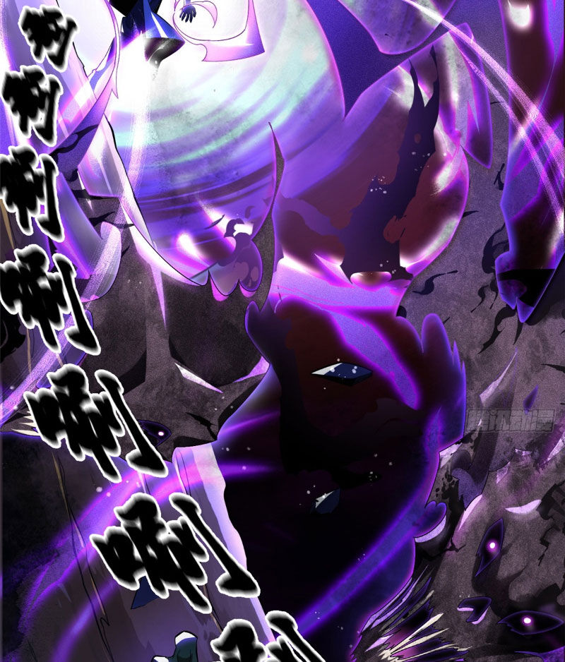 Ta Thật Không Muốn Học Cấm Chú - Chapter 1 - Page 182