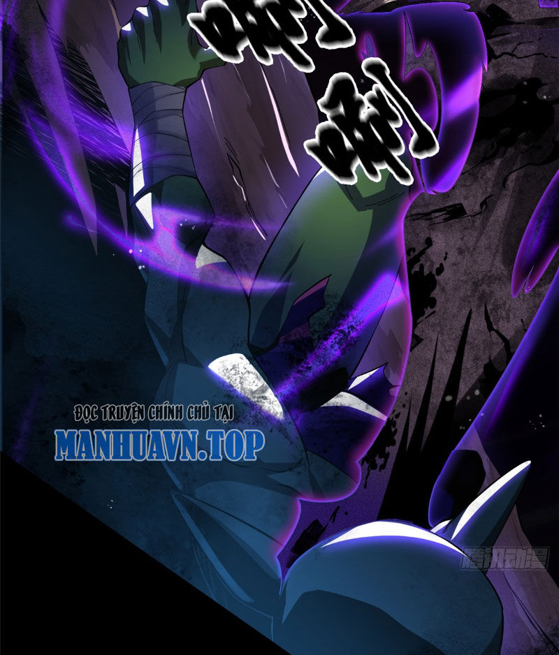 Ta Thật Không Muốn Học Cấm Chú - Chapter 1 - Page 183