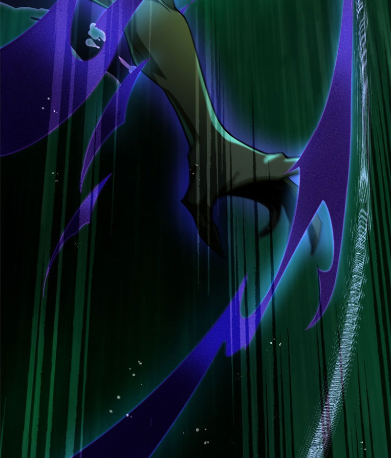 Ta Thật Không Muốn Học Cấm Chú - Chapter 1 - Page 190