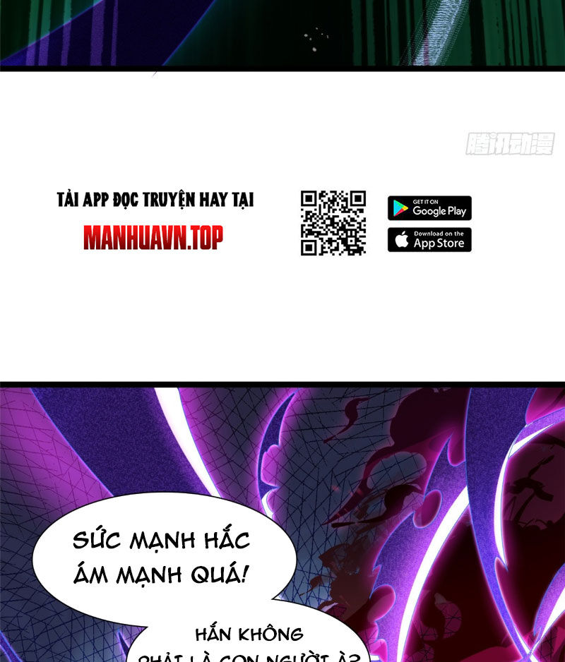 Ta Thật Không Muốn Học Cấm Chú - Chapter 1 - Page 191