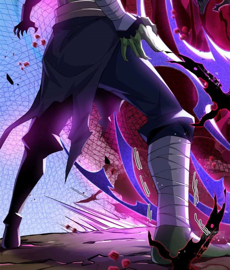 Ta Thật Không Muốn Học Cấm Chú - Chapter 1 - Page 194